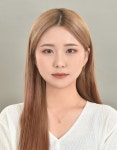 최고를 위해 늘 성실하게 최선... | 헤어인잡 인재정보 - 미용구인구직은 헤어인잡 hairinjob.com >최고를 위해 늘 성실하게 최선...... 