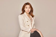 매장에 도움이 되는 디자이너가... | 헤어인잡 인재정보 - 미용구인구직은 헤어인잡 hairinjob.com >매장에 도움이 되는 디자이너가...... 