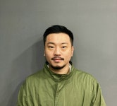 바버를 꿈꾸는 지... | 헤어인잡 인재정보 - 미용구인구직은 헤어인잡 hairinjob.com >안녕하세요. 바버를 꿈꾸는 지... | 헤어인잡... 