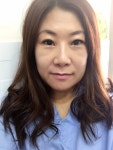 이명옥헤어비젼 | 함께 성장할수있는 비젼있는 회... | 헤어인잡 인재정보 - 미용구인구직은 헤어인잡 hairinjob.com >함께 성장할수있는 비젼있는 회......