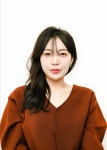 이명옥헤어비젼 | 함께 성장할수있는 비젼있는 회... | 헤어인잡 인재정보 - 미용구인구직은 헤어인잡 hairinjob.com >함께 성장할수있는 비젼있는 회......