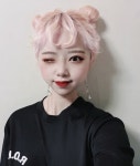 항상 긍정적으로 생활하겠습니다... | 헤어인잡 인재정보 - 미용구인구직은 헤어인잡 hairinjob.com >항상 긍정적으로 생활하겠습니다...... 