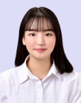 최선을 다하는 피부관리사가 되... | 헤어인잡 인재정보 - 미용구인구직은 헤어인잡 hairinjob.com >최선을 다하는 피부관리사가 되...... 