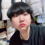 항상 긍정적으로 생활하겠습니다... | 헤어인잡 인재정보 - 미용구인구직은 헤어인잡 hairinjob.com >항상 긍정적으로 생활하겠습니다...... 