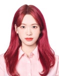 | 헤어인잡 인재정보 - 미용구인구직은 헤어인잡 hairinjob.com >배우고 싶습니다!! | 헤어인잡 인재정보 - 미용구인구직은 헤어인잡... 