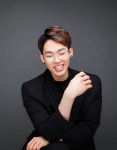 미용에 큰 꿈을 가지고 있습니... | 헤어인잡 인재정보 - 미용구인구직은 헤어인잡 hairinjob.com >미용에 큰 꿈을 가지고 있습니...... 