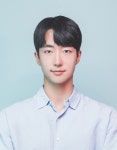 | 헤어인잡 인재정보 - 미용구인구직은 헤어인잡 hairinjob.com >저는 스펀지처럼 흡수력이 빠른... | 헤어인잡 인재정보 - 미용구인구직은... 
