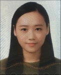 성실하고 열심히 맡은 일에 최... | 헤어인잡 인재정보... com >성실하고 열심히 맡은 일에 최... | 헤어인잡 인재정보 - 미용구인구직은... 