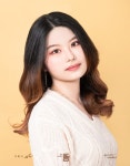 빠르게 배워서 익히고 적응을 ... | 헤어인잡 인재정보 - 미용구인구직은 헤어인잡 hairinjob.com >빠르게 배워서 익히고 적응을 ...... 