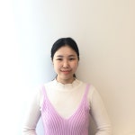 어떤 일이든 최선을 다 합니다... | 헤어인잡 인재정보 - 미용구인구직은 헤어인잡 hairinjob.com >어떤 일이든 최선을 다 합니다...... 