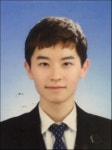 맨즈헤어 ,바버샵희망합니다 | 헤어인잡 인재정보 - 미용구인구직은 헤어인잡 hairinjob.com >맨즈헤어 ,바버샵희망합니다 | 헤어인잡... 
