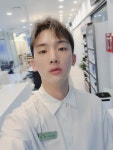 꿈과 목표가 큰 초급디자이너 ... | 헤어인잡 인재정보 - 미용구인구직은 헤어인잡 hairinjob.com >꿈과 목표가 큰 초급디자이너 ...... 