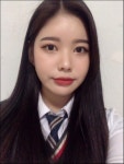 최상의 서비스와 테크닉을 실현... | 헤어인잡 인재정보 - 미용구인구직은 헤어인잡 hairinjob.com >최상의 서비스와 테크닉을 실현...... 