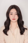 성실과 열정으로 내일의 가능성... | 헤어인잡 인재정보 - 미용구인구직은 헤어인잡 hairinjob.com >성실과 열정으로 내일의 가능성...... 