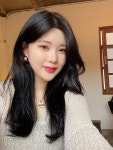 | 헤어인잡 인재정보 - 미용구인구직은 헤어인잡 hairinjob.com >밝은 성격으로 팀의 비타민이 ... | 헤어인잡 인재정보 - 미용구인구직은... 