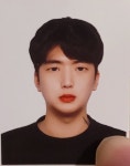 최미아헤어창조 | 무에서 유를 창조하겠습니다 | 헤어인잡 인재정보 - 미용구인구직은 헤어인잡 hairinjob.com >무에서 유를 창조하겠습니다 | 헤어인잡...