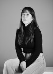 친절한 응대와 서비스 그리고 ... | 헤어인잡 인재정보 - 미용구인구직은 헤어인잡 hairinjob.com >친절한 응대와 서비스 그리고 ...... 