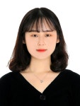 | 헤어인잡 인재정보 - 미용구인구직은 헤어인잡 hairinjob.com >항상 뭐든지 도전하며 무슨 일... | 헤어인잡 인재정보 - 미용구인구직은... 