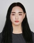프로헤어가위지기 | | 헤어인잡 인재정보 - 미용구인구직은 헤어인잡 hairinjob.com >배우면서 많은 기술을 익히고 ... | 헤어인잡 인재정보 - 미용구인구직은...