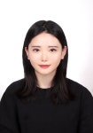| 헤어인잡 인재정보 - 미용구인구직은 헤어인잡 hairinjob.com >배우고 싶습니다!! | 헤어인잡 인재정보 - 미용구인구직은 헤어인잡... 