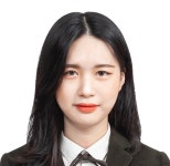 친절하고 밝게 일할 수 있습니... | 헤어인잡 인재정보 - 미용구인구직은 헤어인잡 hairinjob.com >친절하고 밝게 일할 수 있습니...... 