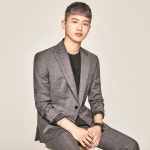 친절한 응대와 서비스 그리고 ... | 헤어인잡 인재정보 - 미용구인구직은 헤어인잡 hairinjob.com >친절한 응대와 서비스 그리고 ...... 
