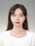 일요일 휴무숍 원합니다 | 헤어인잡 인재정보 - 미용구인구직은 헤어인잡 hairinjob.com >일요일 휴무숍 원합니다 | 헤어인잡 인재정보... 