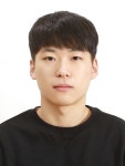 자격증 취득 과정중에있습니다 | 헤어인잡 인재정보 - 미용구인구직은 헤어인잡 hairinjob.com >자격증 취득 과정중에있습니다... 