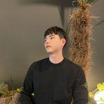 구직희망합니다 | 헤어인잡 인재정보 - 미용구인구직은 헤어인잡 hairinjob.com >구직희망합니다 | 헤어인잡 인재정보... 