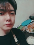 맨즈헤어 남자머리에 관심이많고... | 헤어인잡 인재정보 - 미용구인구직은 헤어인잡 hairinjob.com >맨즈헤어 남자머리에 관심이많고...... 