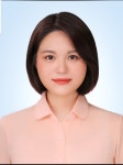 김일옥헤어샵 | | 헤어인잡 인재정보 - 미용구인구직은 헤어인잡 hairinjob.com >묵묵히 오랫동안 타오르는 모닥... | 헤어인잡 인재정보 - 미용구인구직은...