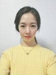 피부관리사.헤어스텝 | 헤어인잡 인재정보 - 미용구인구직은 헤어인잡 hairinjob.com >피부관리사.헤어스텝 | 헤어인잡 인재정보... 