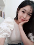 짜르다남성커트 | 남성커트 배우면서 일하고싶습니... | 헤어인잡 인재정보 - 미용구인구직은 헤어인잡 hairinjob.com >남성커트 배우면서 일하고싶습니......