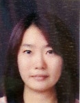 월급주시는거 아깝지 않으시도록... | 헤어인잡 인재정보 - 미용구인구직은 헤어인잡 hairinjob.com >월급주시는거 아깝지 않으시도록...... 