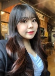 많이 배우고 실력도 키우고 성... | 헤어인잡 인재정보 - 미용구인구직은 헤어인잡 hairinjob.com >많이 배우고 실력도 키우고 성...... 