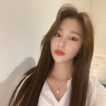 성실하고 책임감있는 미용사가 ... | 헤어인잡 인재정보 - 미용구인구직은 헤어인잡 hairinjob.com >성실하고 책임감있는 미용사가 ...... 