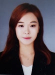 더욱 배우고 성실하게 다니고 ... | 헤어인잡 인재정보 - 미용구인구직은 헤어인잡 hairinjob.com >더욱 배우고 성실하게 다니고 ...... 