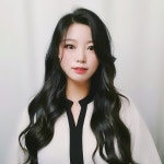 헤어스타일링(드라이&업스타일)... | 헤어인잡 인재정보... com >헤어스타일링(드라이&업스타일)... | 헤어인잡 인재정보... 