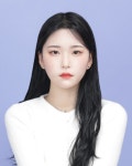 성실하게 일하겠습니다. | 헤어인잡 인재정보 - 미용구인구직은 헤어인잡 hairinjob.com >성실하게 일하겠습니다. | 헤어인잡 인재정보... 