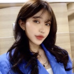 맡은 일에 최선을 다 하겠습니... | 헤어인잡 인재정보 - 미용구인구직은 헤어인잡 hairinjob.com >맡은 일에 최선을 다 하겠습니...... 