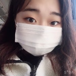 열심히 배워 도움이되는 사람이... | 헤어인잡 인재정보 - 미용구인구직은 헤어인잡 hairinjob.com >열심히 배워 도움이되는 사람이...... 