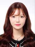 | 헤어인잡 인재정보 - 미용구인구직은 헤어인잡 hairinjob.com >배우고 싶습니다!! | 헤어인잡 인재정보 - 미용구인구직은 헤어인잡... 