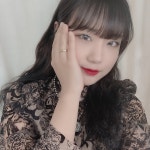 피부관리사입니다 | 헤어인잡 인재정보 - 미용구인구직은 헤어인잡 hairinjob.com >새로운 새싹! 피부관리사입니다 | 헤어인잡 인재정보... 