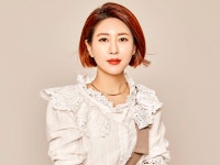 친절한 응대와 서비스 그리고 ... | 헤어인잡 인재정보 - 미용구인구직은 헤어인잡 hairinjob.com >친절한 응대와 서비스 그리고 ...... 