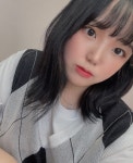 | 헤어인잡 인재정보 - 미용구인구직은 헤어인잡 hairinjob.com >배우고 싶습니다!! | 헤어인잡 인재정보 - 미용구인구직은 헤어인잡... 
