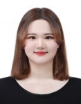 | 헤어인잡 인재정보 - 미용구인구직은 헤어인잡 hairinjob.com >배우고 싶습니다!! | 헤어인잡 인재정보 - 미용구인구직은 헤어인잡... 