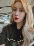 책임감 있는 지원자 | 헤어인잡 인재정보 - 미용구인구직은 헤어인잡 hairinjob.com >책임감 있는 지원자 | 헤어인잡 인재정보... 