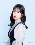| 헤어인잡 인재정보 - 미용구인구직은 헤어인잡 hairinjob.com >항상 밝게, 즐겁게, 열심히 ... | 헤어인잡 인재정보 - 미용구인구직은... 