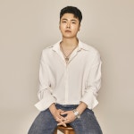 | 헤어인잡 인재정보 - 미용구인구직은 헤어인잡 hairinjob.com >좋은곳에서 자리잡고 오래일하고... | 헤어인잡 인재정보... 