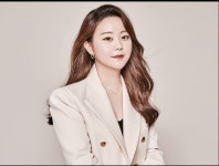 | 헤어인잡 인재정보 - 미용구인구직은 헤어인잡 hairinjob.com >항상 배우는 자세로 성실히 임... | 헤어인잡 인재정보 - 미용구인구직은... 